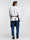 Фартук Denim Team