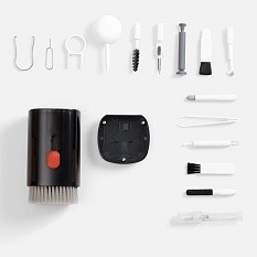 Набор для ухода за гаджетами Pinzell