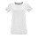 Футболка женская Regent Fit Women