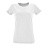 Футболка женская Regent Fit Women