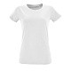 Футболка женская Regent Fit Women