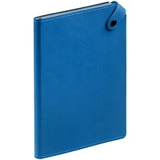 Ежедневник Angle, недатированный