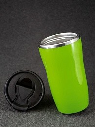 Термостакан Underway