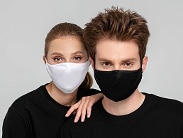 Маска для лица