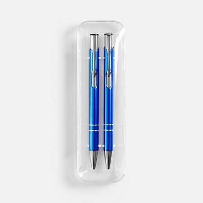 Набор из 2 ручек Keskus