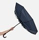 Складной зонт Palermo