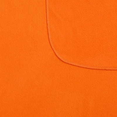 Флисовый плед Warm&Peace