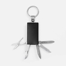 Брелок-мультитул Toolful