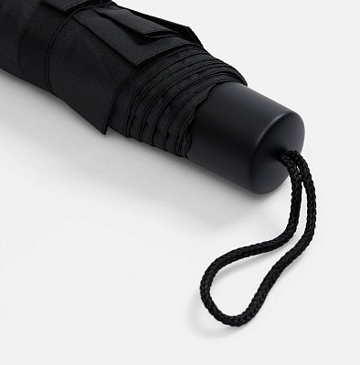 Зонт складной Light