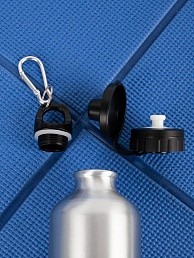 Бутылка для воды Re-Source Sublime