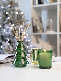 Набор Festive Touch