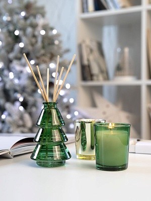 Набор Festive Touch