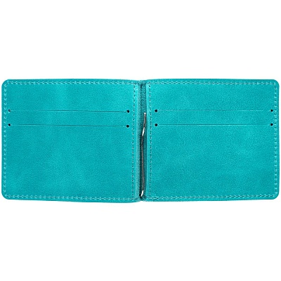 Набор Apache Billfold