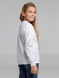 Свитшот детский Toima Kids 2.0