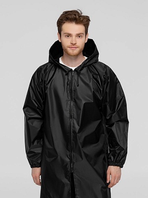 Дождевик Rainman Zip