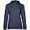 Толстовка с капюшоном женская Hoodie