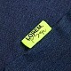 Сумка для покупок Denimate