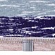 Футболка женская Rayet Lady двусторонняя