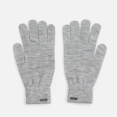 Перчатки Urban Flow