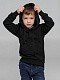 Худи детское Kirenga Kids 2.0