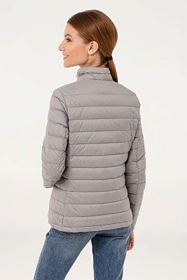 Куртка женская Wilson Women