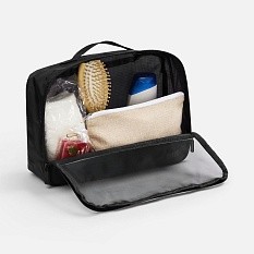Дорожный набор сумок noJumble 4 в 1
