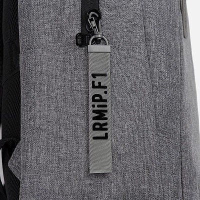 Ремувка Dominus, М