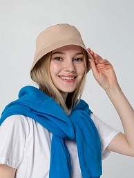 Панама Vento
