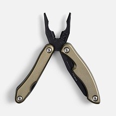 Мультиинструмент Hantwerk