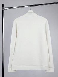Куртка мужская Lovi