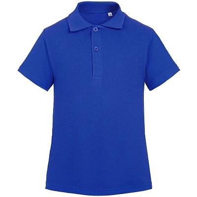 Рубашка поло детская Virma Kids