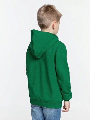 Худи детское Kirenga Kids 2.0