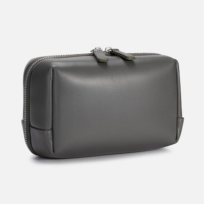 Несессер Tywin