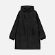Дождевик Rainman Zip Pro