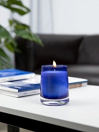 Набор Fragnola, пряная древесина и кардамон