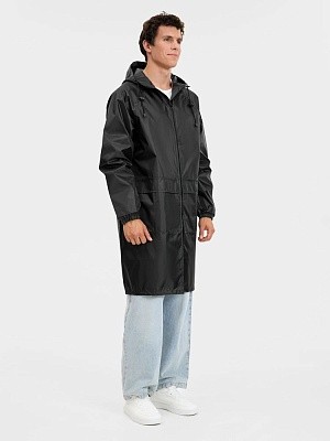 Дождевик Rainman Zip Pro