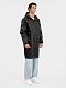 Дождевик Rainman Zip Pro