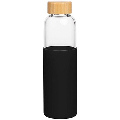 Набор Apache Auto