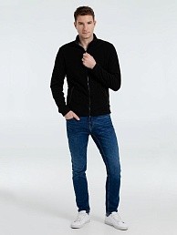 Куртка мужская Norman Men