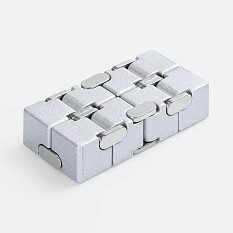 Антистресс Eternica