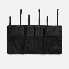 Органайзер в багажник автомобиля Ordinare