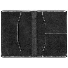 Набор Apache Passkey