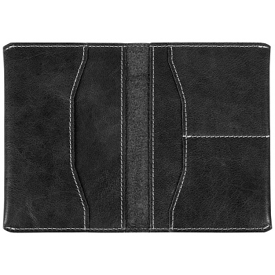 Набор Apache Billfold