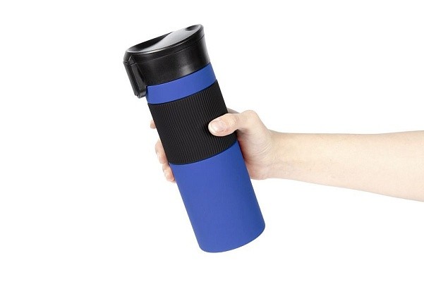 Термостакан Tralee XL