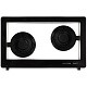 Bluetooth-колонка со светомузыкой Sensofonic