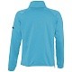 Куртка флисовая мужская New Look Men 250