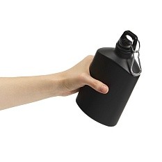 Походная фляжка Tula