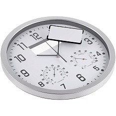 Часы настенные Insert2