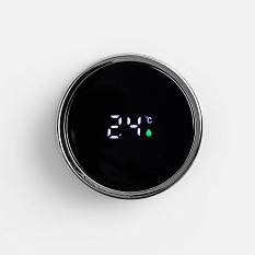 Смарт-бутылка с инфьюзером Thermory ver.2