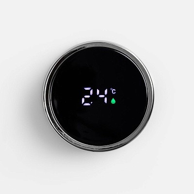 Смарт-бутылка с инфьюзером Thermory ver.2